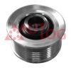 NISSA 231502W20B Alternator Freewheel Clutch